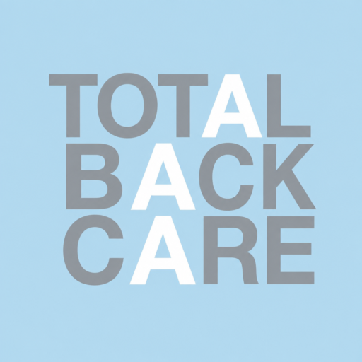 Total Back Care